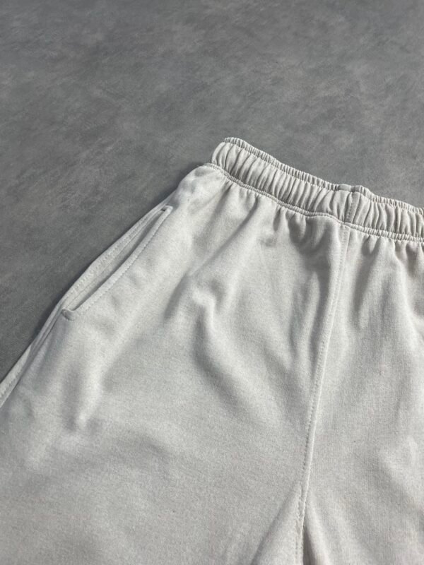 IMG_7946 Baggy Jogger OverSized