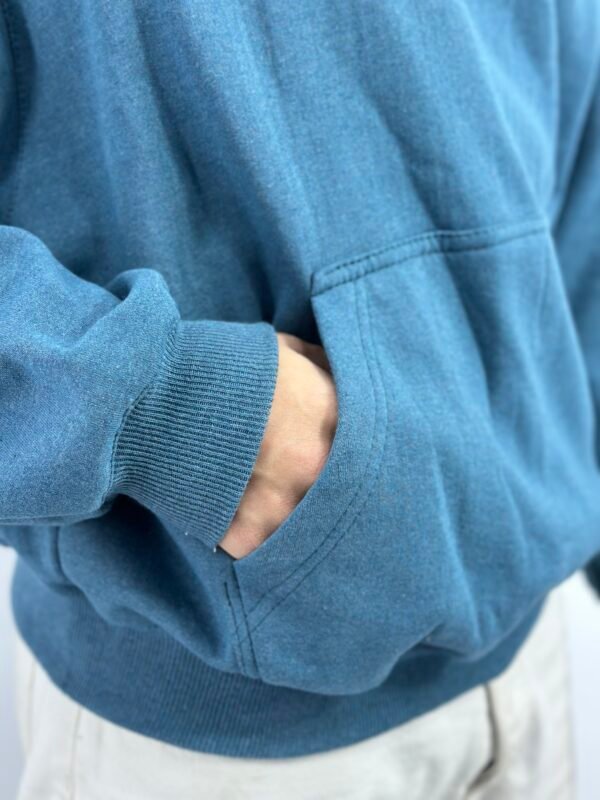 IMG_8097 Hoodie OverSized