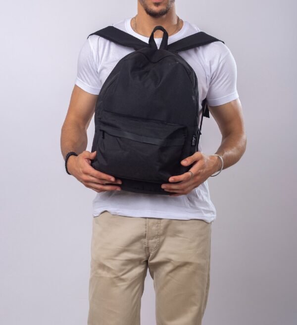 Premium_2_Printazix_catalogue_00107 Sac a dos